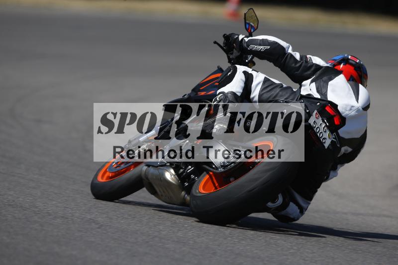 Archiv-2023/33 14.06.2023 MSS Track Day ADR/Gruppe rot/backside